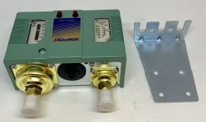 pressostat 0449-0639