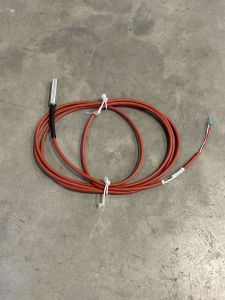 Sensor PT1000 - IVT