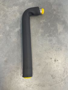 080. Flexible pipe