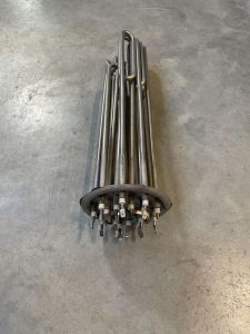 Elpatron 086U2517
