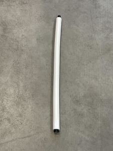 Drain pipe cwh851063