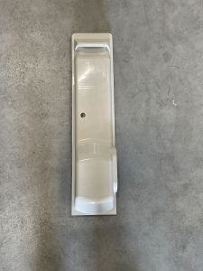 Control board cover co. acxh13c00170 - Panasonic