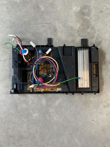 Electronic controller, main acxa73c45300r