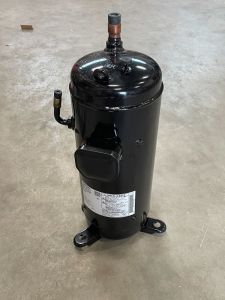 Compressor c-sdn523h8b