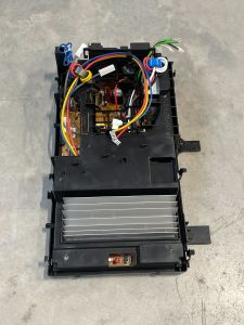 Kretskort till Panasonic CU-NZ35TKE