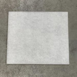Filters for NIBE Fighter 310/315/360 (P) / FLM 30/40 370x330 mm