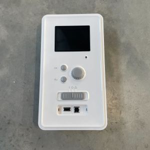 032. Display Module, OEMs, Tp