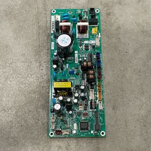 Electronic controller-complete cwa73c8263