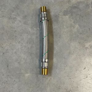 082. Flexible hose