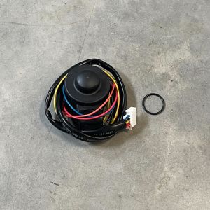 V-coil complete acxa43c00640 - Panasonic