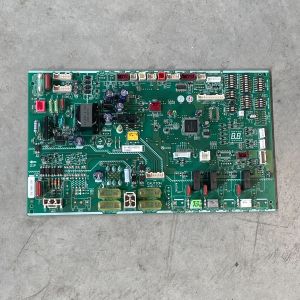 Styrkort / Controller board S70E40315