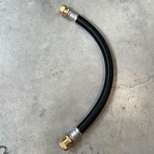 Hose Rad Dn25 L525 Kl22/Kl28