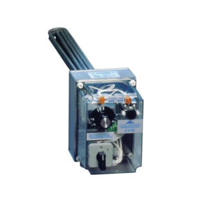Elpatron VB 9003 F