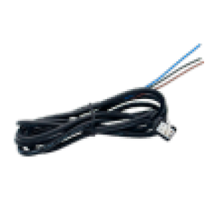 Larmkabel växelventil 1,6m - Comfortzone