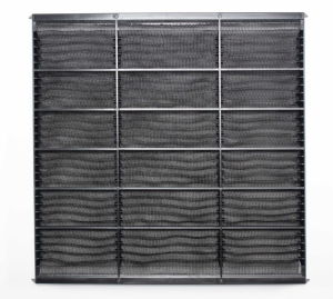 Luftfilter Daikin BYFQ60C2W1W