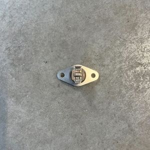 Overheating Protector - 1NT08L-7544, 90Ccut off, 25A