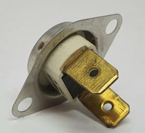 Autoterm C200 sensor temperature sensor 60 degrees