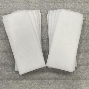 -25% discount 10pcs air filter for NIBE (Fighter) F370, F372, F730, F750 445x196 mm