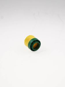 VIBRATION DAMPER 225514