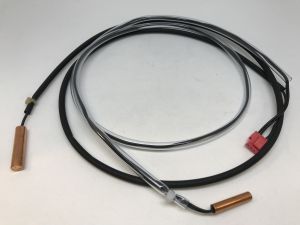 Thermistor Assembly LG MU5/HU121/123/143/161/1