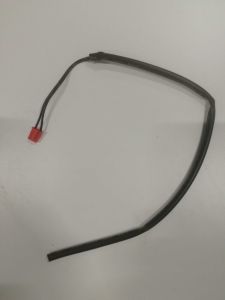 LG NTC Thermistor