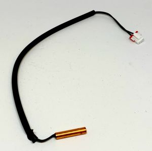 Thermistor Assembly NTC LG P09MN