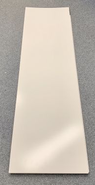 127. Side plate, right
