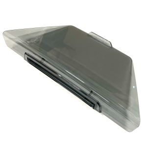 Lock Dashboard Kpl V40