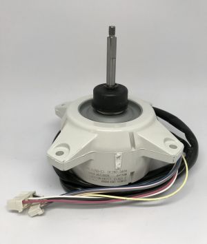 Fan motor for Mitsubishi MUZ-FH25VEHZ