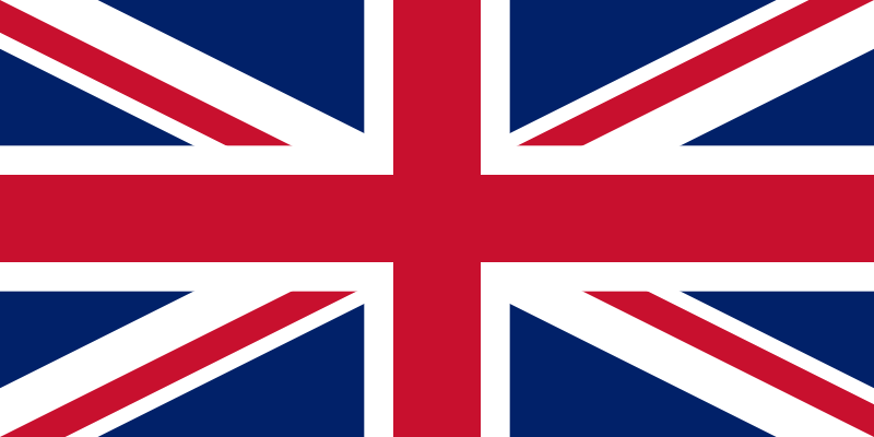 United Kingdom